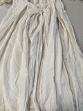 Vintage Female Clothing Lot - thumbnail 40 of 51