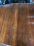 Antique Table - thumbnail 13 of 22