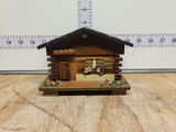Whatnot Lot - thumbnail 12 of 29