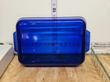Baking Lot - thumbnail 5 of 18