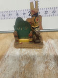 Native American Lot - thumbnail 8 of 40