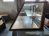 Antique Showcase - thumbnail 7 of 18