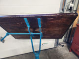 Vintage Drafting Table - thumbnail 8 of 11