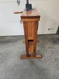 Dixie Right Handed Corn Sheller - thumbnail 6 of 17