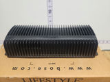 Bose Lifestyle Amplifier - thumbnail 2 of 13