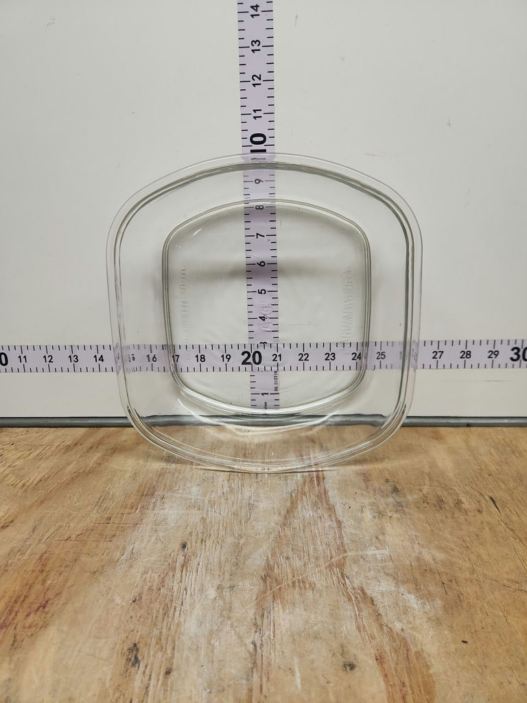 Pyrex Lot - image 14 of 20