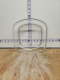 Pyrex Lot - thumbnail 14 of 20