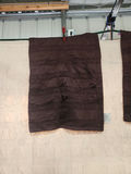 Queen Bedspread & Pillowcases - thumbnail 11 of 12
