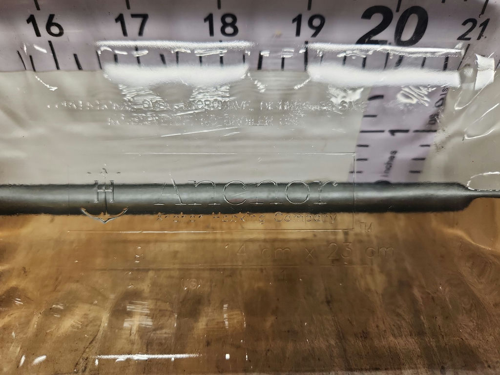 Baking Lot - image 7 of 18