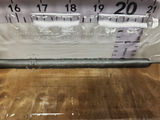 Baking Lot - thumbnail 7 of 18