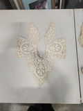 Vintage Female Clothing Lot - thumbnail 12 of 51