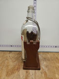 Beefeater Advertising Display Bottle - thumbnail 9 of 10