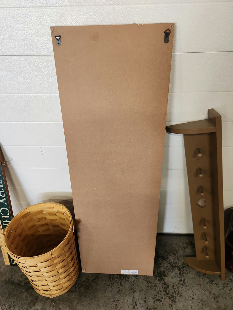Country Decor Lot - image 12 of 22