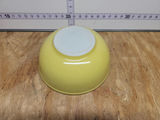 Pyrex Primary Colors Bowl Set - thumbnail 4 of 13