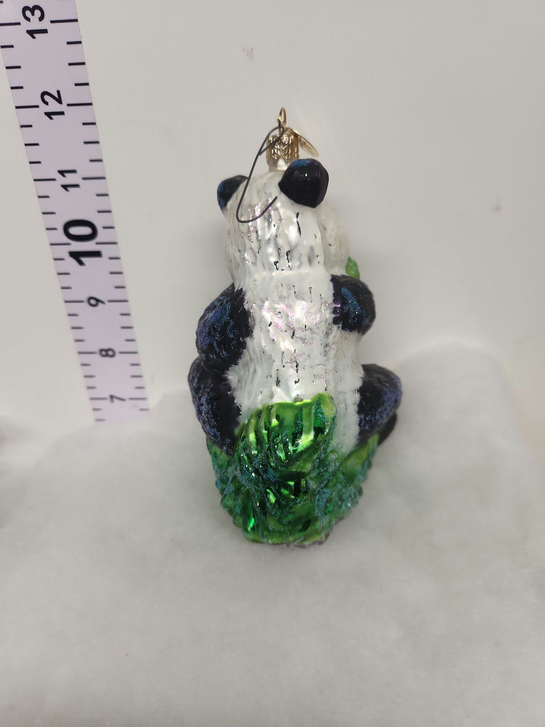 Radko Christmas Ornaments - image 5 of 13