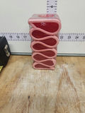 Vintage Will & Baumer Funeral Candles And More - thumbnail 16 of 17