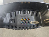Bose Acoustimass Subwoofer & 7 Bose Acoustimass Cube Speakers - thumbnail 13 of 20