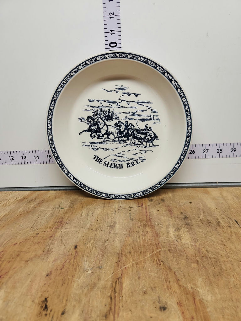 Baking Lot - image 17 of 18