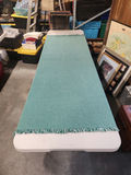 Linens & Doilies Lot - thumbnail 39 of 41