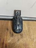 Smalls Advertising Lot - thumbnail 4 of 29