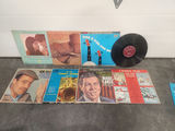 Records Lot - thumbnail 5 of 13