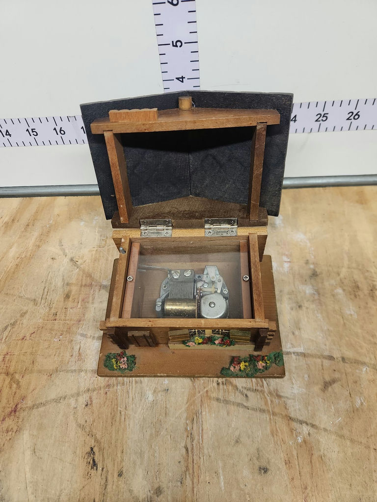 Whatnot Lot - image 13 of 29