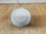 Plate Lot Limoges & More - thumbnail 9 of 17