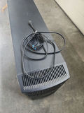 Bose Acoustimass Subwoofer & 7 Bose Acoustimass Cube Speakers - thumbnail 18 of 20