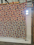 Hand Stitched Quilt - thumbnail 15 of 23