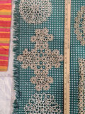 Linens & Doilies Lot - thumbnail 16 of 41