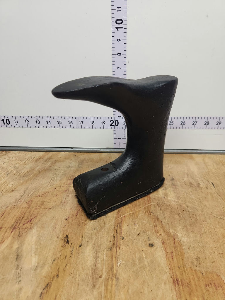 Cast Iron Lot - image 17 of 20