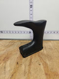 Cast Iron Lot - thumbnail 17 of 20