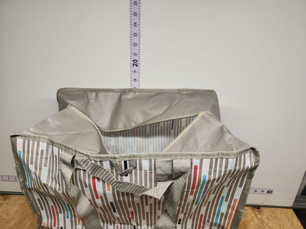 Bag Lot - image 31 of 32