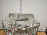 Bag Lot - thumbnail 31 of 32