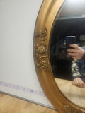 Mirror Mirror - thumbnail 11 of 15