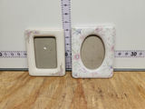 Picture Frames Lot - thumbnail 14 of 20