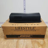 Bose Lifestyle Amplifier - thumbnail 1 of 13