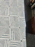 Linens & Doilies Lot - thumbnail 36 of 41