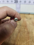 More Glass Christmas Ornaments - thumbnail 14 of 14