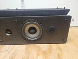 Cambridge Soundworks CenterStage By Henry Kloss - thumbnail 5 of 8