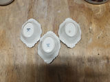 China & More Lot - thumbnail 9 of 32