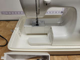 Singer Sewing Machine Model 2250 - thumbnail 11 of 16