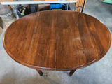 Antique Table - thumbnail 19 of 22