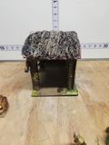 Chialu Italy Nativity - thumbnail 15 of 16