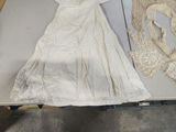 Vintage Female Clothing Lot - thumbnail 7 of 51