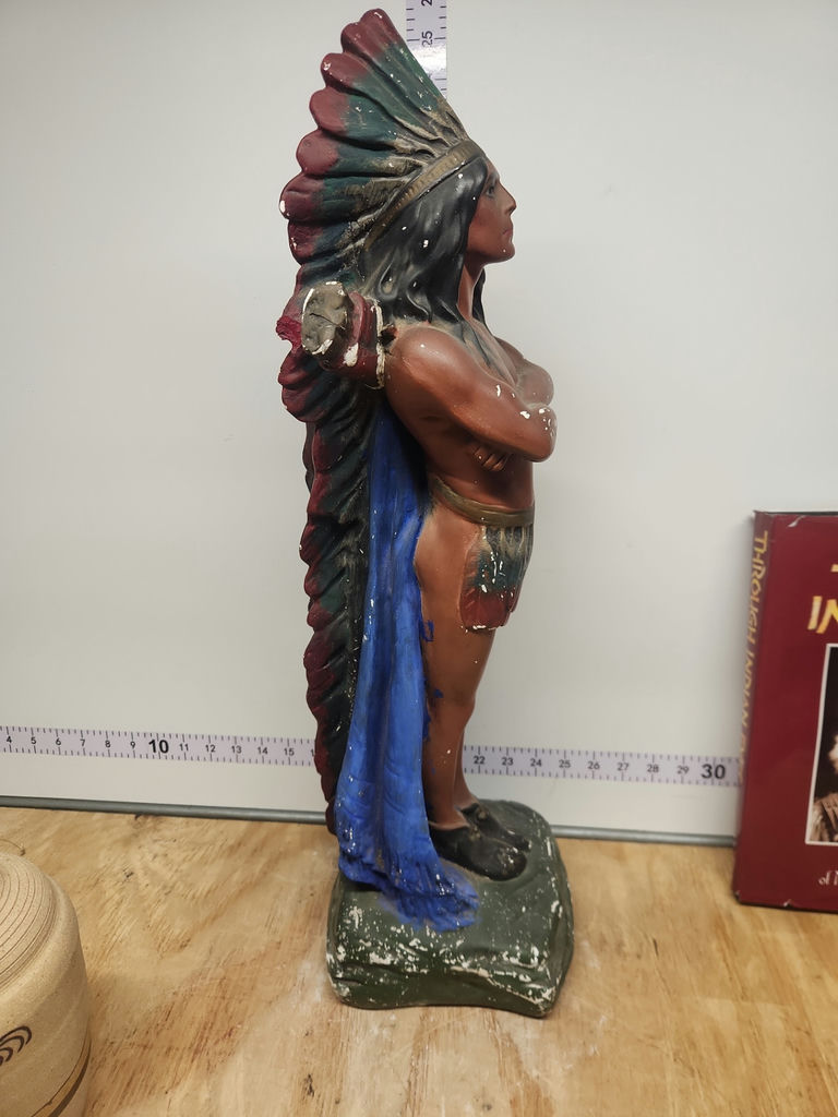 Native American Lot - image 7 of 28