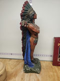 Native American Lot - thumbnail 7 of 28