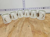 Royal Doulton 1937 Coronation Mugs - thumbnail 13 of 14