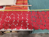 Linens & Doilies Lot - thumbnail 22 of 41