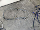 HiFi Cable Lot - thumbnail 4 of 9